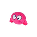 Flamingo Игрушка для собак плюшевый мячик – интернет-магазин Ле’Муррр