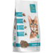 CLAN CLASSIC Sensitive-33/14 Корм для кошек с чувствительным пищеварением (атлантическая рыба/индейка) – интернет-магазин Ле’Муррр