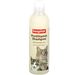 Beaphar ProVitamin Shampoo Шампунь для кошек с чувствительной кожей (с маслом австралийского ореха) – интернет-магазин Ле’Муррр