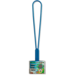 JBL Fish Net PREMIUM fine Сачок премиум-класса с мелкой сеткой черного цвета, 31х5,5 см – интернет-магазин Ле’Муррр