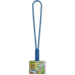 JBL Fish Net PREMIUM coarse Сачок премиум-класса с крупной сеткой черного цвета, 31х5,5 см – интернет-магазин Ле’Муррр