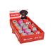 Flamingo Игрушка для собак Ежик-мячик латексный, 8 см – интернет-магазин Ле’Муррр