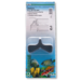 JBL ClipSafe Клипса для крепления аквариумного шланга диаметром 12-16 мм, 2 шт – интернет-магазин Ле’Муррр