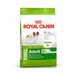 Royal Canin X-Small Adult 8+ Сухой корм для собак миниатюрных пород старше 8 лет – интернет-магазин Ле’Муррр