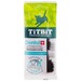 TiTBiT ДЕНТАЛ+ Зубочистка для собак маленьких пород (с говядиной) – интернет-магазин Ле’Муррр
