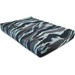 CLP Лежак для животных со съемным чехлом №5 (хаки синий) – интернет-магазин Ле’Муррр