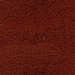 UDeco Premium Lava Sand Натуральный грунт для аквариумов и террариумов Лавовый песок – интернет-магазин Ле’Муррр